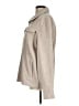 Express Tan Cardigan Size M - photo 5
