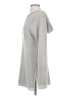 J.Jill Gray Pullover Hoodie Size XS - photo 5