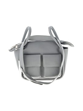Anthropologie Shoulder Bag