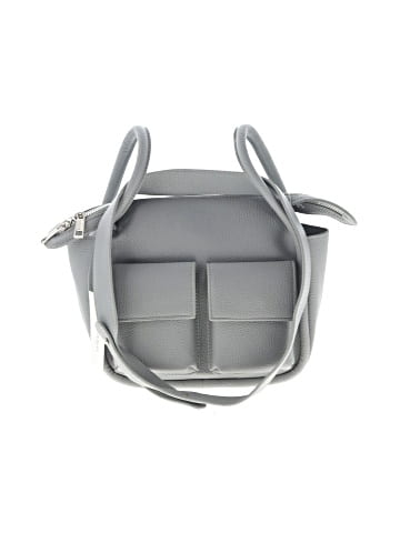 Anthropologie Shoulder Bag (view 1)