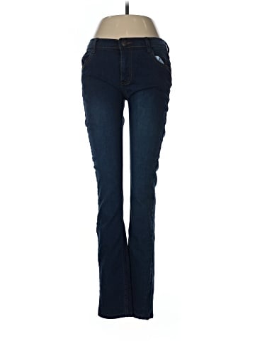 Assorted Brands Jeans (view 1)