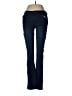 Assorted Brands Blue Jeans Size 16 - photo 1