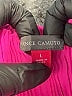Vince Camuto Pink 3/4 Sleeve Blouse Size L - photo 7