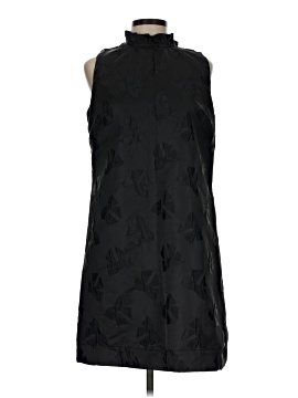 Draper James Cocktail Dress (view 1)