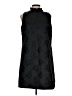 Draper James Black Cocktail Dress Size L - photo 1