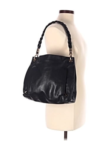 MICHAEL Michael Kors Hobo (view 2)