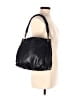 MICHAEL Michael Kors Black Hobo One size - photo 2