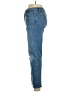 Hudson Jeans Hearts Blue Jeans Size 31 waist - photo 5