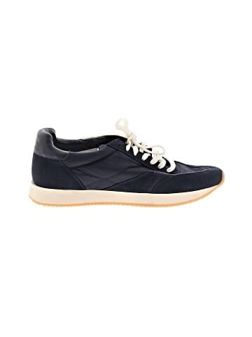 Matisse Sneakers (view 1)