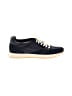Matisse Blue Sneakers Size 9 1/2 - photo 1