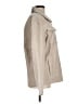 Express Tan Cardigan Size M - photo 4