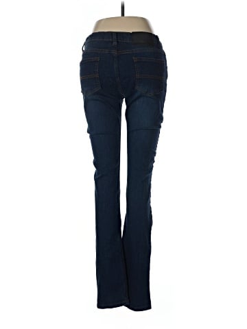Assorted Brands Jeans (view 2)