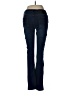 Assorted Brands Blue Jeans Size 16 - photo 2