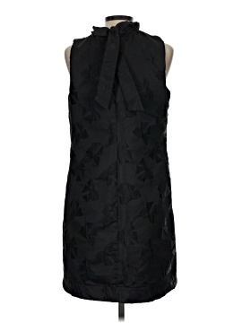 Draper James Cocktail Dress (view 2)