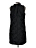 Draper James Black Cocktail Dress Size L - photo 2