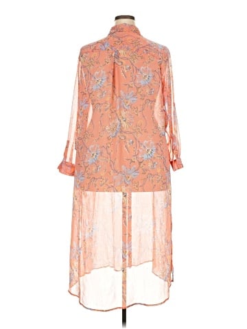 C. Wonder Kimono (view 2)