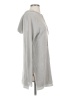 J.Jill Gray Pullover Hoodie Size XS - photo 4