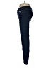 Assorted Brands Blue Jeans Size 16 - photo 5