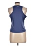 Grand Slam Blue Active Tank Size L - photo 2