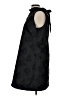 Draper James Black Cocktail Dress Size L - photo 5