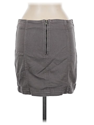 Wishlist Casual Skirt (view 2)