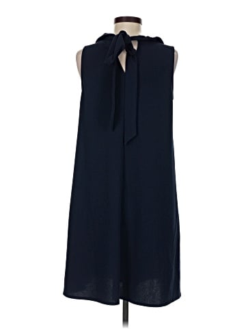 London Times Casual Dress (view 2)