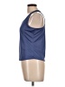Grand Slam Blue Active Tank Size L - photo 5