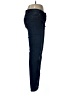Assorted Brands Blue Jeans Size 16 - photo 4