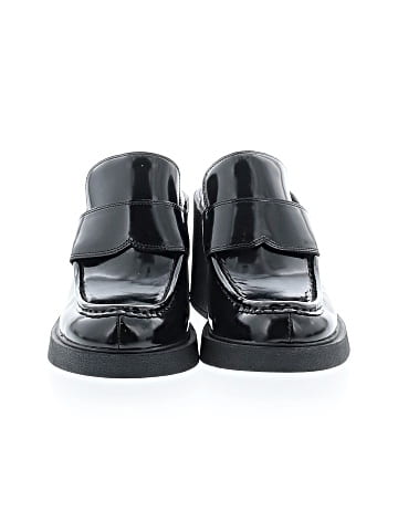 Jeffrey Campbell Mule/Clog (view 2)