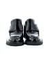 Jeffrey Campbell Black Mule/Clog Size 8 - photo 2