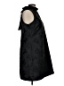Draper James Black Cocktail Dress Size L - photo 4