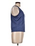 Grand Slam Blue Active Tank Size L - photo 4