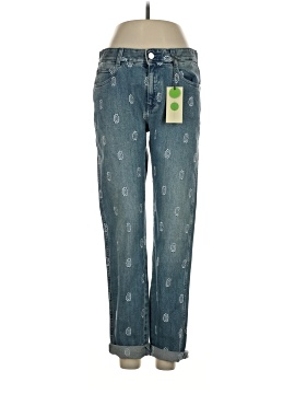 Stella Mc Cartney Jeans