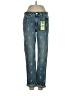 Stella McCartney Stars Blue Jeans Size 27 waist - photo 1