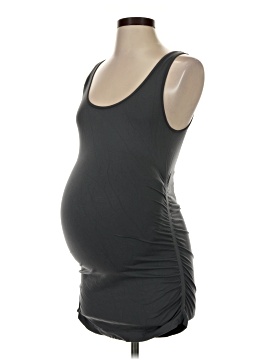 Be Maternity Cocktail Dress