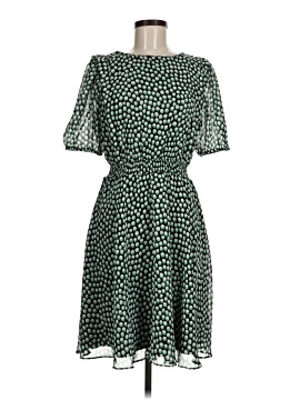 Ann Taylor Casual Dress
