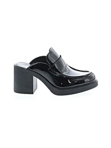 Jeffrey Campbell Mule/Clog (view 1)