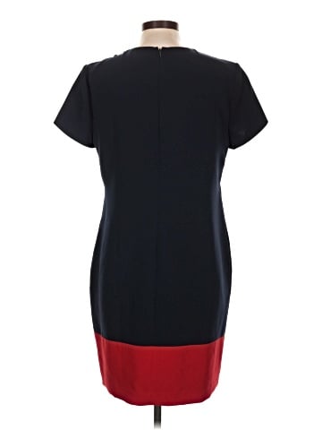 Lauren by Ralph Lauren Casual Dress (view 2)