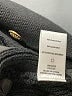 Bishop + Young 100% Cotton Black Cardigan Size XS - photo 8