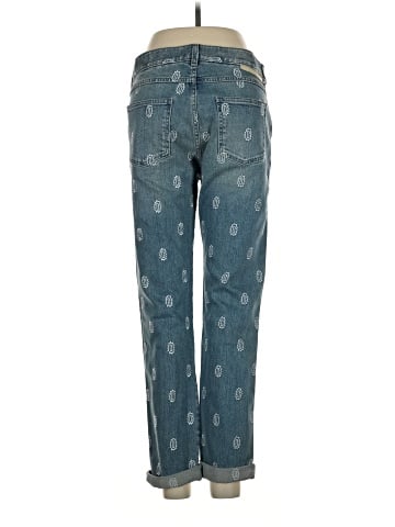 Stella McCartney Jeans (view 2)