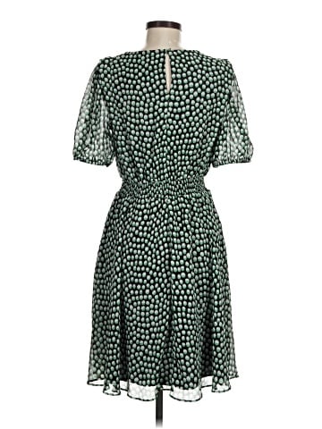 Ann Taylor Casual Dress (view 2)