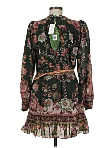 FARM Rio Casual Dress (view 2)