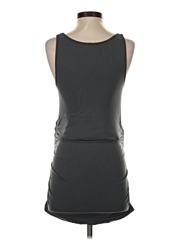 Be Maternity Cocktail Dress (view 2)
