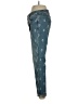 Stella McCartney Stars Blue Jeans Size 27 waist - photo 5