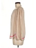 Lilly Pulitzer Ivory Blouse Size M - photo 5