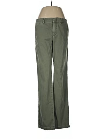 Banana Republic Casual Pants (view 1)