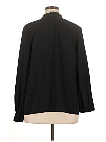 The Limited 3/4 Sleeve Blouse (view 2)