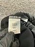 New York & Company Solid Black Active Pants Size L - photo 8