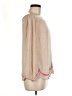 Lilly Pulitzer Ivory Blouse Size M - photo 4