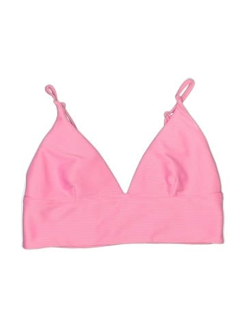 Aeropostale Swimsuit Top (view 1)